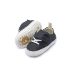 Deportivas Light de Tip Toey Joey Marino