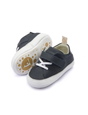 Deportivas Light de Tip Toey Joey Marino