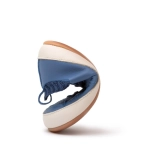 Deportivas Snuggy Tip Toey Joey