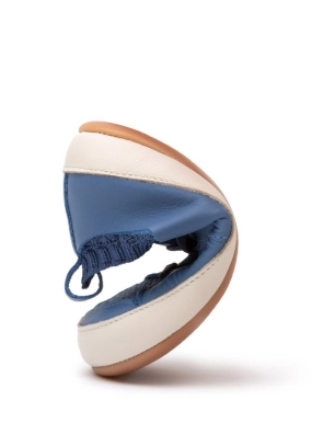 Deportivas Snuggy Tip Toey Joey