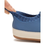 Deportivas Snuggy Tip Toey Joey