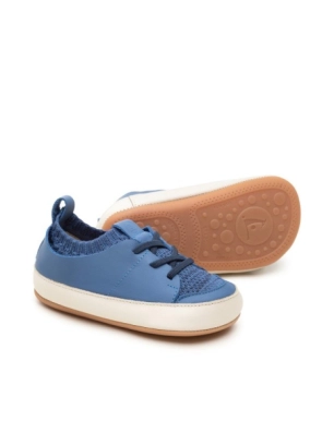 Deportivas Snuggy Tip Toey Joey