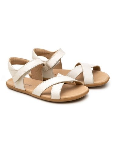 Sandalias Little Grip Tip Toey Joey