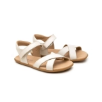 Sandalias Little Grip Tip Toey Joey