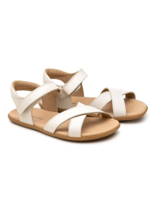 Sandalias Little Grip Tip Toey Joey