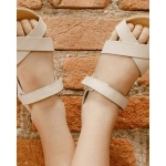 Sandalias Little Grip Tip Toey Joey