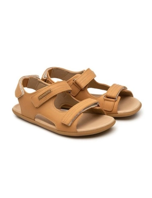Sandalias Little Explorer Tip Toey Joey