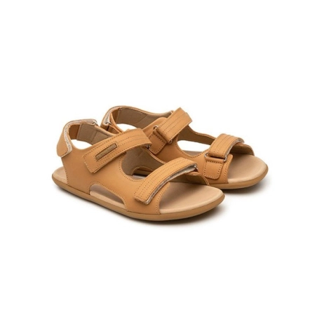 Sandalias Little Explorer Tip Toey Joey
