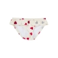 Bañador Braguita Bikini Corazones de Btbox
