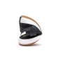 Deportivas Urbany Tip Toey Joey
