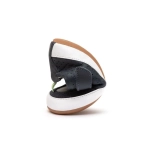Deportivas Urbany Tip Toey Joey