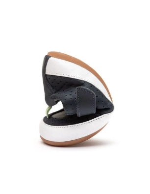 Deportivas Urbany Tip Toey Joey