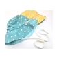 Sombrero Lunares de Btbox