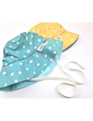 Sombrero Lunares de Btbox