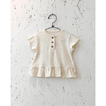 Camiseta Ajour Play Up