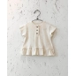 Camiseta Ajour Play Up