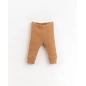 Leggins Canalé de Play Up