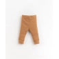 Leggins Canalé de Play Up