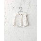 Blusa Estampada Play Up
