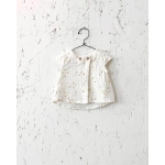 Blusa Estampada Play Up