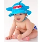Bañador Pañal con Sombrero de Zoocchini