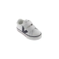Zapatilla Tribu Lona Victoria