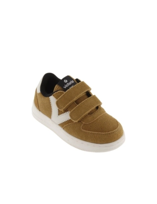 Zapatilla Deportiva Tiempo Victoria