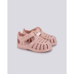 Cangrejera Tobby Solid Igor Maquillaje