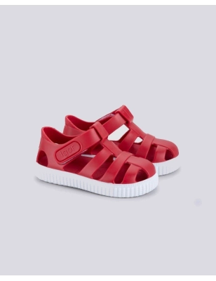 Sandalias Nico Igor