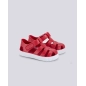Sandalias Nico Igor