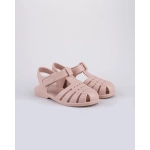 Sandalias Clásicas Velcro Igor Maquillaje