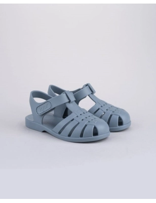 ▷ Sandalias Clásicas Velcro Igor