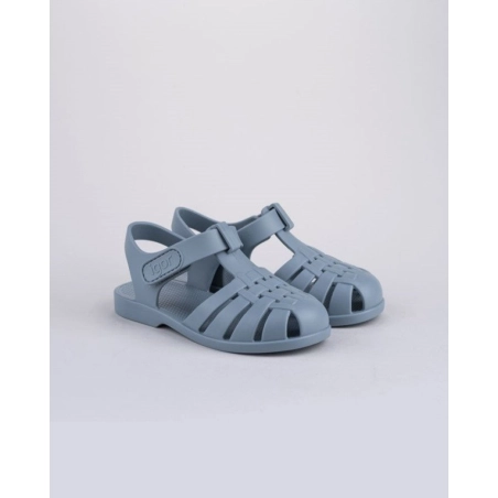 ▷ Sandalias Clásicas Velcro Igor