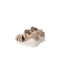 Sandalias Basic Lisas de Biomecanics Sandalias Basic Lisas de Biomecanics