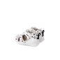 Sandalias Estampadas de Biomecanics