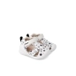 Sandalias Estampadas de Biomecanics
