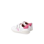 Deportivas Bioevolution de Biomecanics Basic rosa