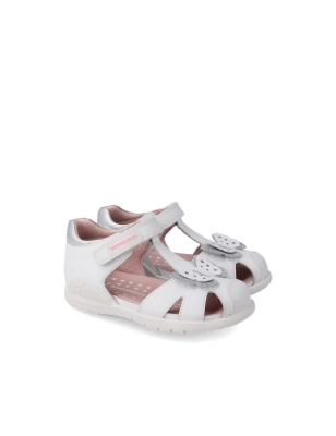 Sandalias Casual Niña de Biomecanics