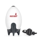 Mecedor Rockit para Carrito Recargable