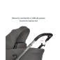 Mecedor Rockit para Carrito Recargable