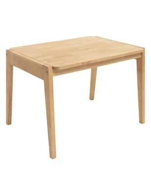 Escritorio Infantil Robin de Atmosphera