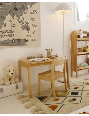 Escritorio Infantil Robin de Atmosphera