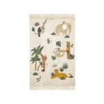 Alfombra Jungla de Atmosphera