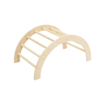 Arco Pikler de Escalada Atmosphera