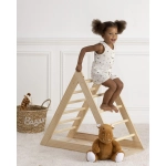 Triangulo Pikler de Escalada Atmosphera