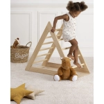 Triangulo Pikler de Escalada Atmosphera