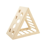 Triangulo Pikler de Escalada Atmosphera