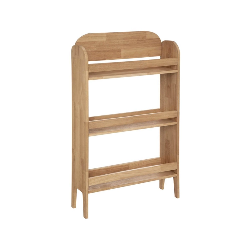 Estantería Infantil Robin de Atmosphera Estantería Infantil Robin de Atmosphera