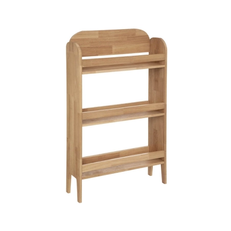 Estantería Infantil Robin de Atmosphera