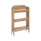 Estantería Infantil Robin de Atmosphera Estantería Infantil Robin de Atmosphera